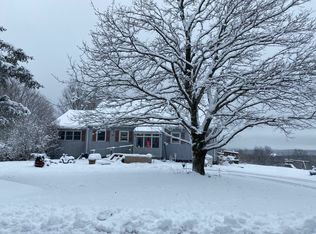 190 Austin Hill Rd, Erin, NY 14838