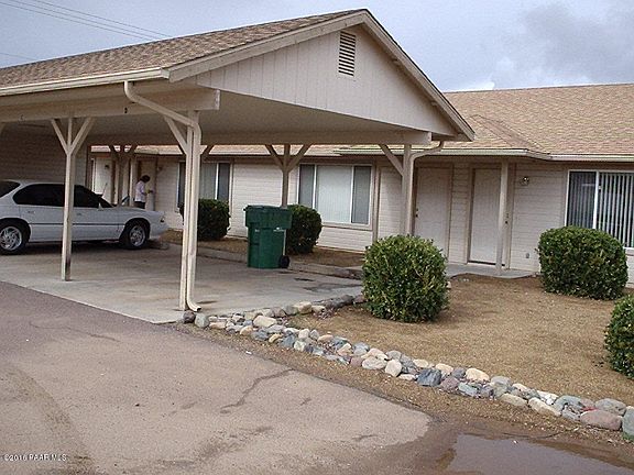 2nd image of 7980 E Lakeshore Dr APT C