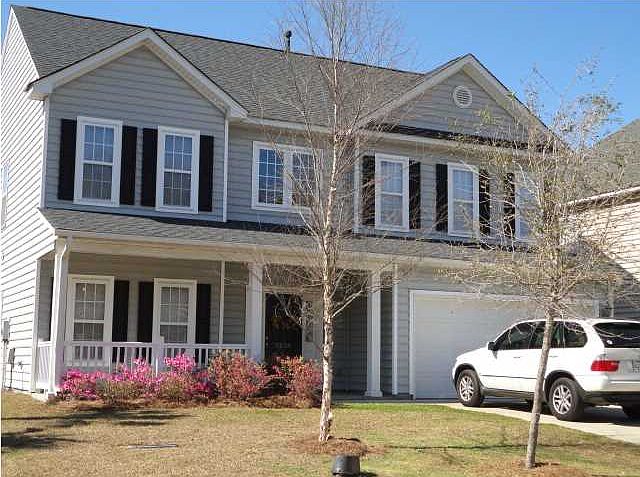 1st image of 5234 Lenora Dr
