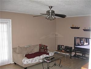 4th image of 3825 Belker Ct