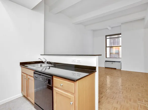 85 John Street image 1 of 12