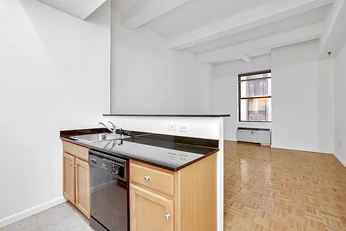 85 John St Photo 1