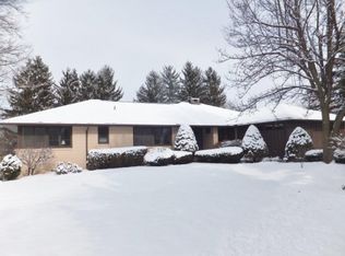 1023 Airport Rd, Bellefonte, PA 16823