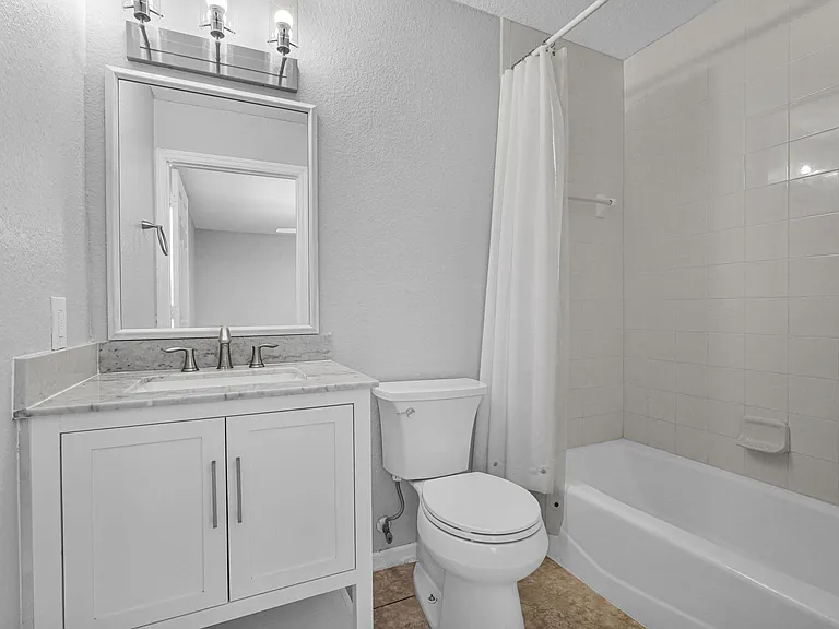 520 N Southridge Rd — Photo 19