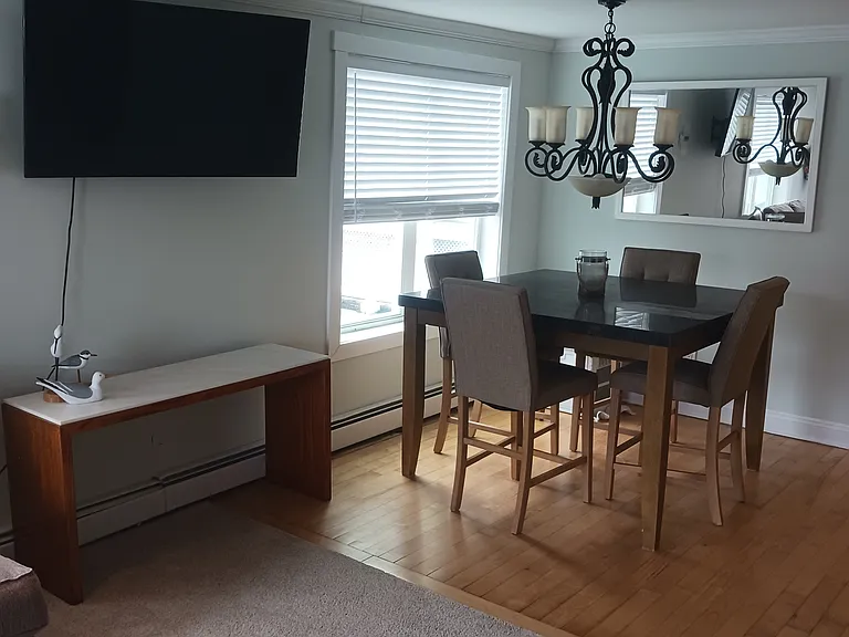 5508 Edgewater Ave #1 — Photo 6