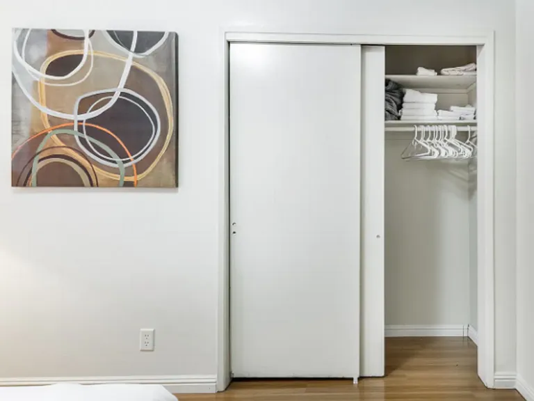 2618 Ellendale Pl — Photo 22