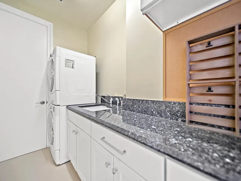 3712 Anacostia Pl — Photo 62
