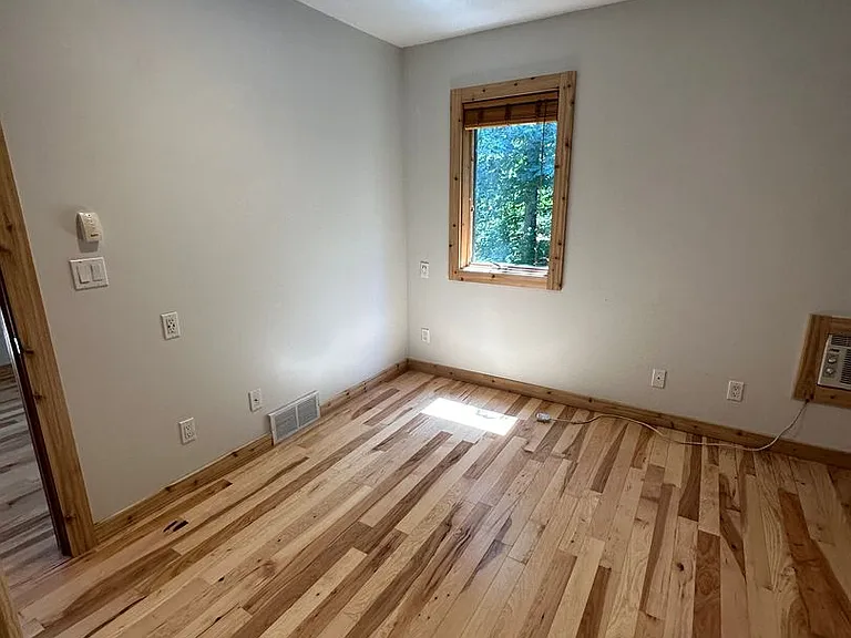4932 Pinespar Trl — Photo 35
