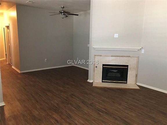 5th image of 5250 S Rainbow Blvd Unit 2097