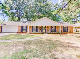 6023 Brenner Dr, Jackson, MS 39211