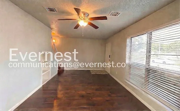 16311 Paso Hondo Dr — Photo 8