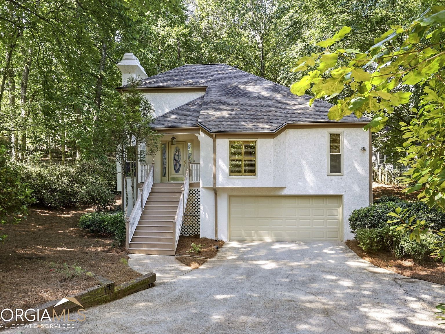 5056 Spring Rock Ter NE, Roswell, GA 30075 Zillow