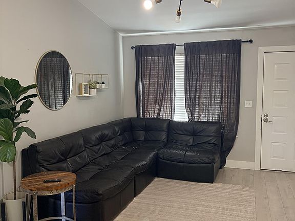 2nd image of 6833 Waxwing Way