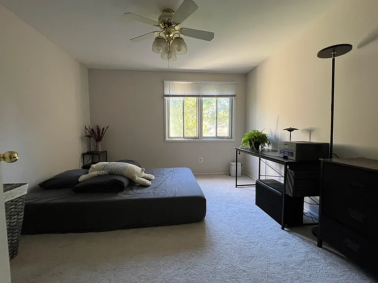 10569 Cambridge Ct — Photo 11