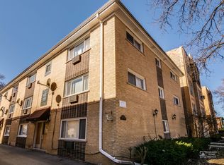 4306 N Keystone Ave APT 201, Chicago, IL 60641