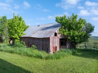 0 E Side N, Campbellsburg, IN 47108