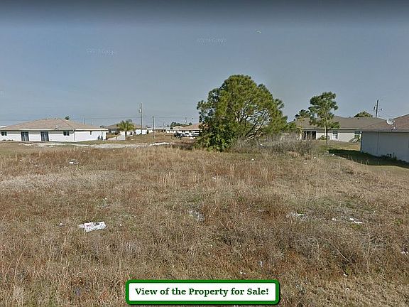 3rd image of 4536/4538 21st St SW