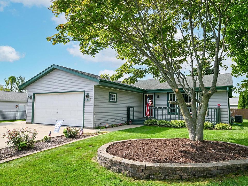 1st image of 2845 Sandpiper LANE