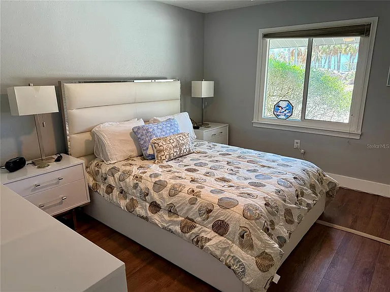 3534 Casey Key Rd — Photo 38