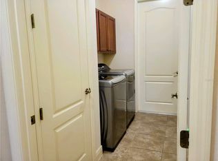 10844 Wyandotte Dr, Clermont, FL 34711