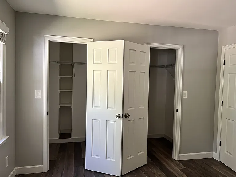 4867 Dean Ln #6 — Photo 11