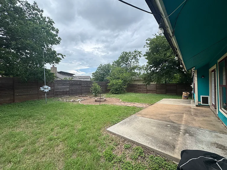 1404 Sagebrush Dr — Photo 17