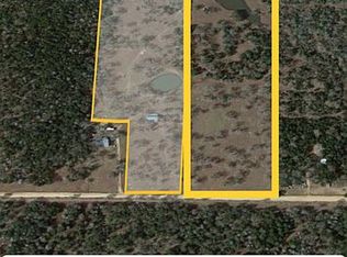 1891 County Road 215, Weimar, TX 78962