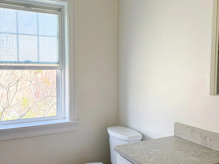 150 Quincy Ave #4E — Photo 29