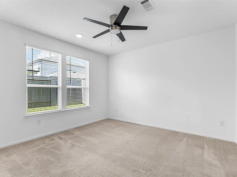 26370 Cedar Sedge Dr — Photo 19