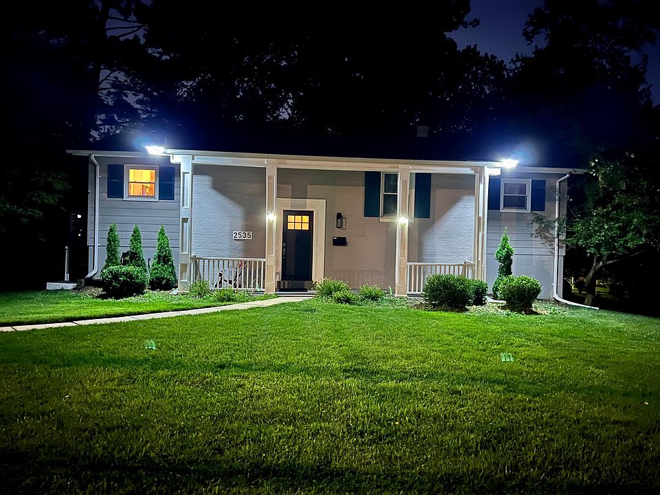 1st image of 2535 Villanova Dr