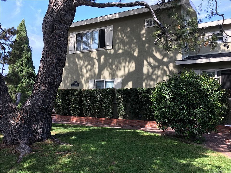 1st image of 8844 Kittyhawk Ave