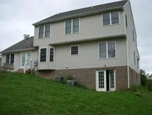 2nd image of 19210 Clair Manor Dr