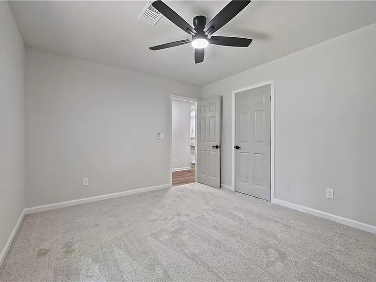 4246 Nora Ln — Photo 22