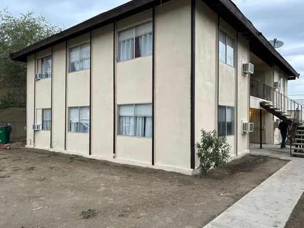 41618 Marine Dr #41620, Hemet, CA 92544