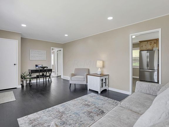 4th image of 106 Northridge Dr