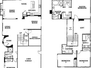 5201 Brickfield Ln, San Diego, CA 92130