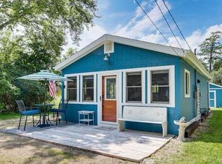 N4557 E Shore Place Rd, Cambridge, WI 53523