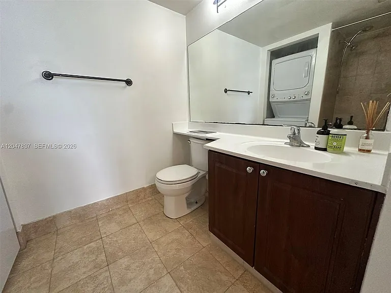 4990 NW 97th Pl #314 — Photo 10
