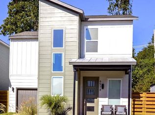 6978 Kodiak Dr, Baton Rouge, LA 70810
