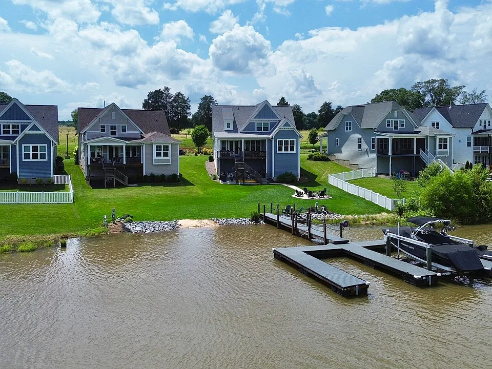136 Preston Rd