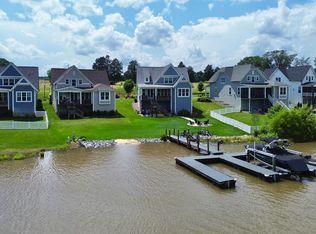 136 Preston Rd, Mooresville, NC 28117