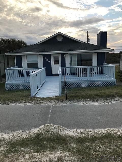 1st image of 1939 N Ocean Shore Blvd