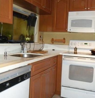 5th image of 3611 SW 117th Ave #10-210