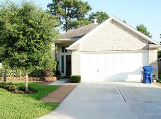 30534 Red Bluff Cir, Magnolia, TX 77355