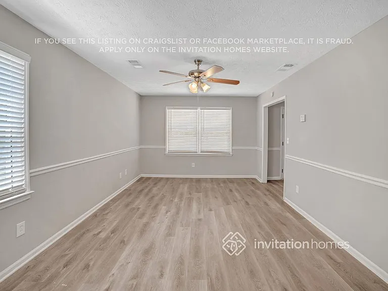 568 Patterson Rd — Photo 3