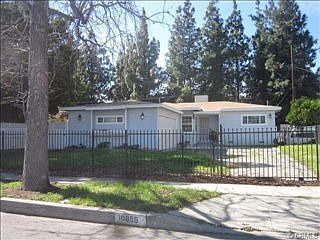 1st image of 10855 Orion Ave