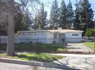10855 Orion Ave, Mission Hills, CA 91345