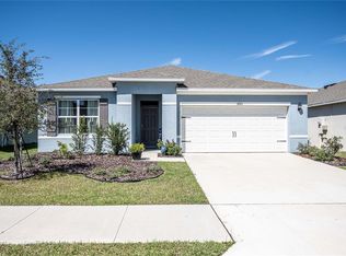 3843 Resting Robin Ave, Bartow, FL 33830