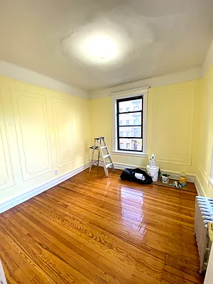 Rented by LRGNY Group, Inc. | media 16