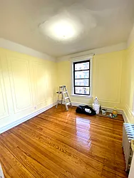 Rented by LRGNY Group, Inc.